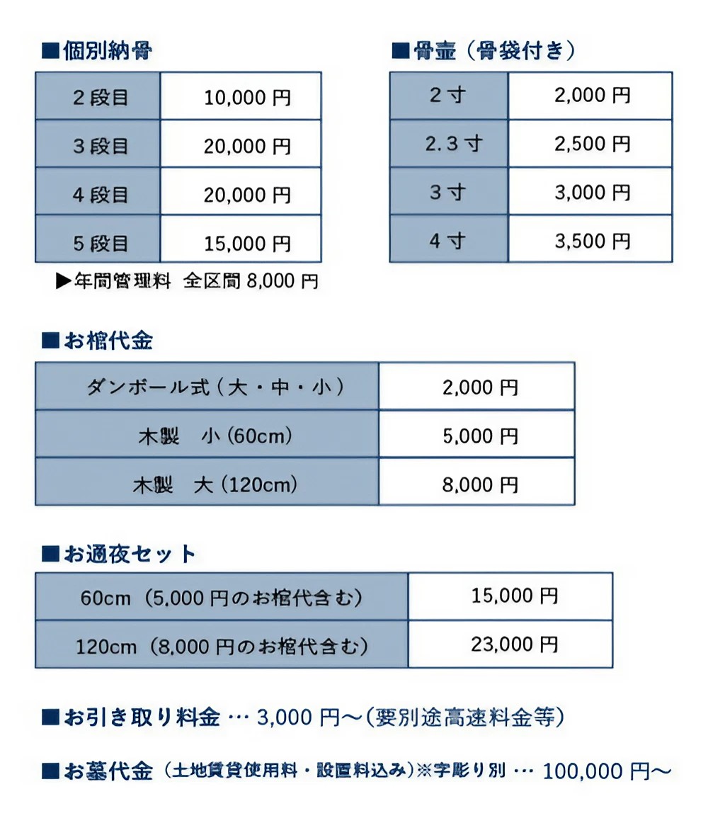 桜ペットセレモニー 香川 丸亀 ペット 葬儀 埋葬 霊園 火葬 供養