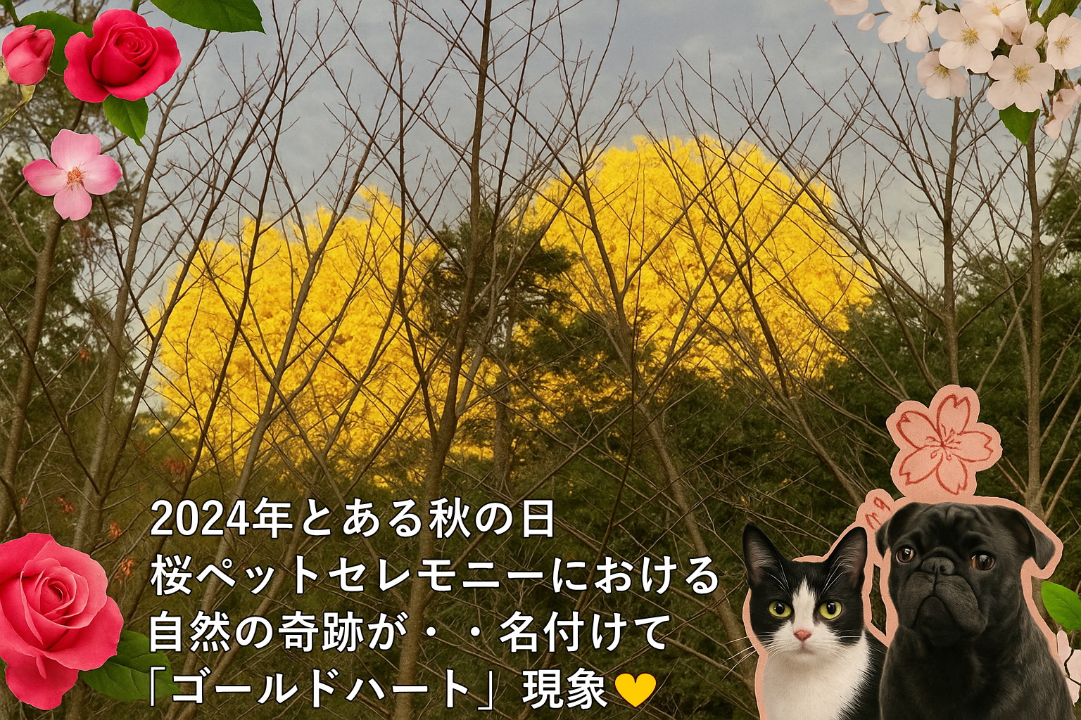桜ペットセレモニー 香川 丸亀 ペット 葬儀 埋葬 霊園 火葬 供養